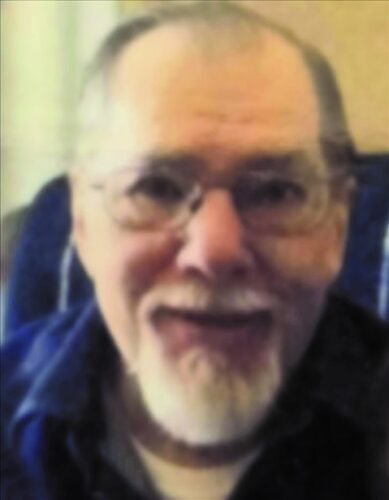Leonard J. Szalkowski
